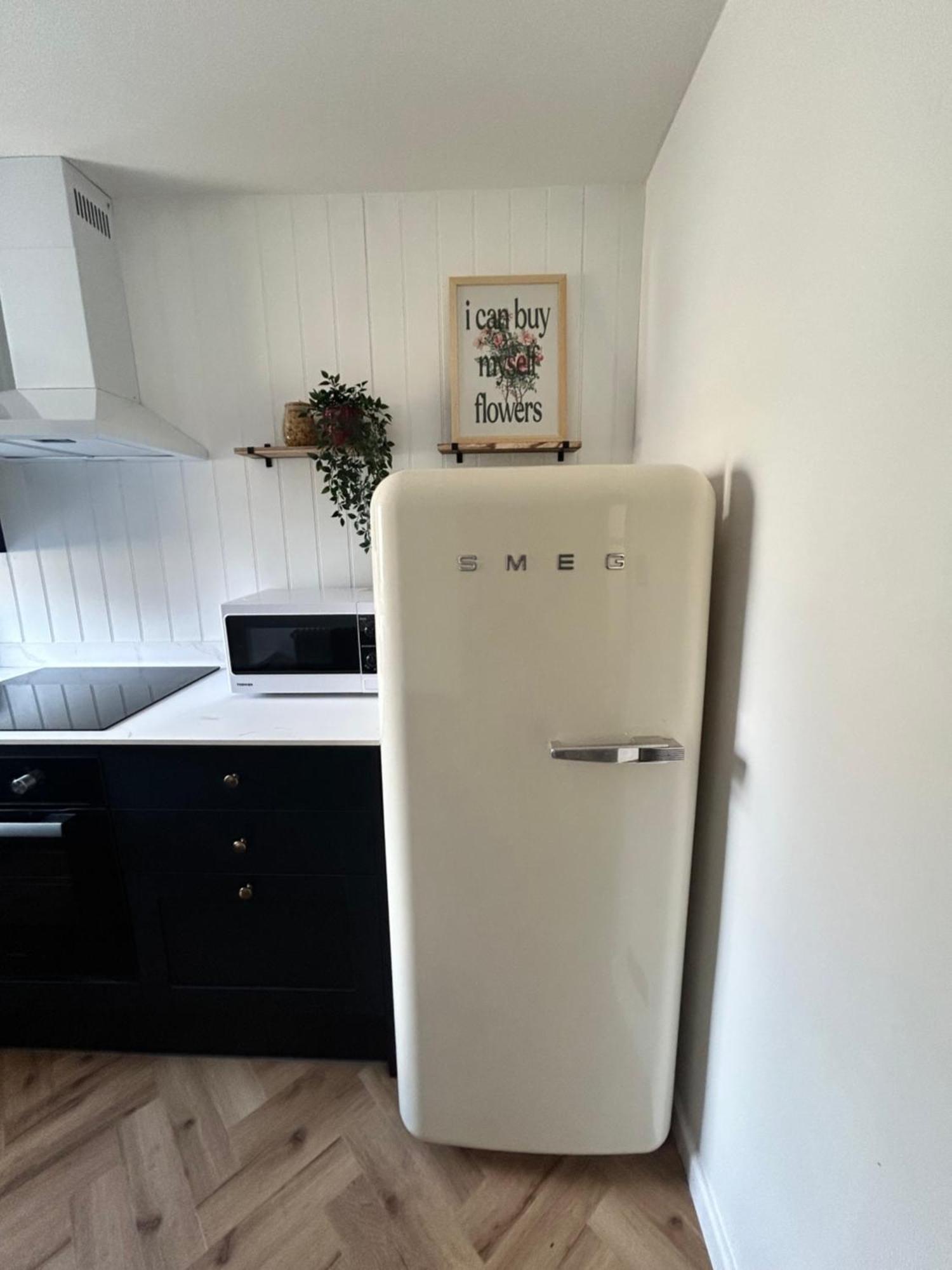 Harbour Apartment Seaton (Devon)
